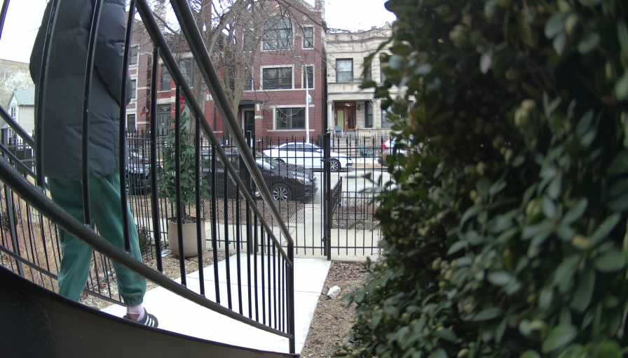 Reolink Camera Two_01_Reolink Home Hub One_20250303125947.jpg